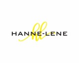 /public/logoimage/1582959870HL or Hanne-Lene Logo 75.jpg